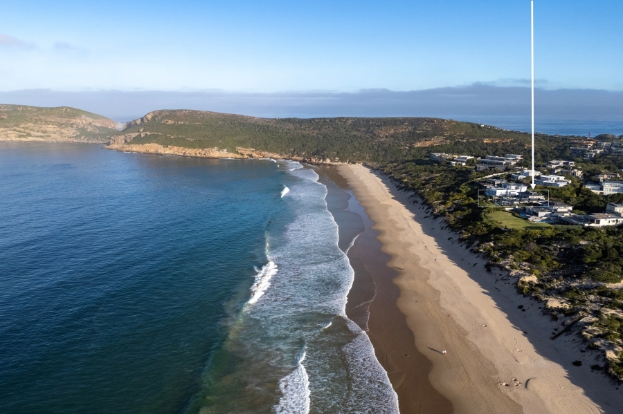 5 Bedroom Property for Sale in Whale Rock Beach Western Cape